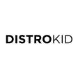 DistroKid-company-logo