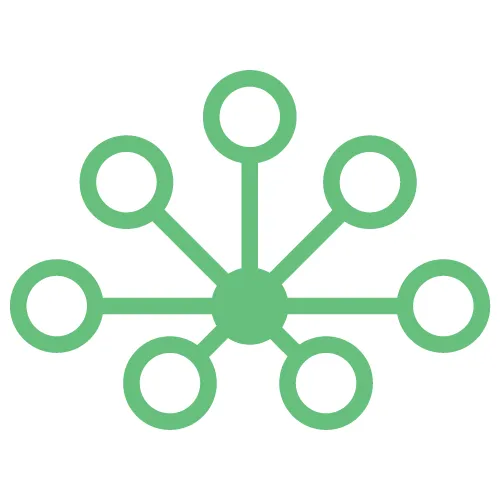 Distru logo
