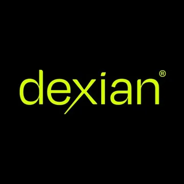 Disys Logo