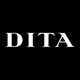 DITA Eyewear