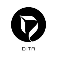 Ditaaudio