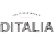 Ditalia