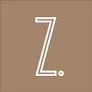 Logo Zenz Kleding en interieur