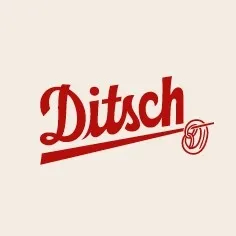 Brezelbäckerei Ditsch GmbH logo
