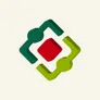 Logo Ditters - Stadsbrink