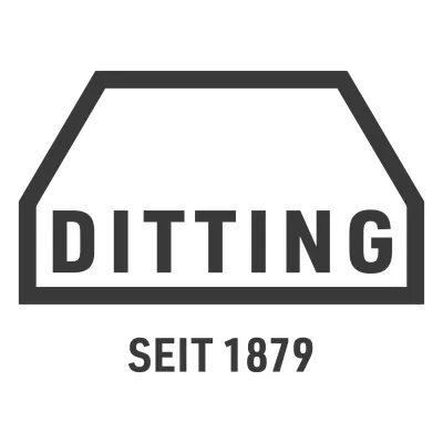 Richard Ditting GmbH & Co. KG