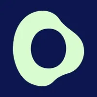 Ditto logo
