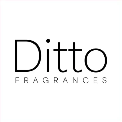 dittofragrances.com logo