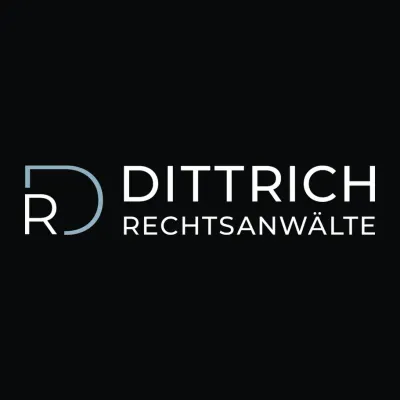 Carsten Dittrich Rechtsanwälte