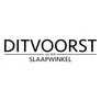 Logo Ditvoorst Slaapwinkel