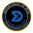 Defense Innovation Unit-company-logo