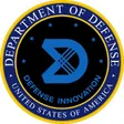 DefenseInnovationUnit-company-logo