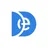 Diversified Energy Company logo