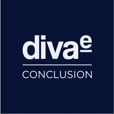 diva-e logo