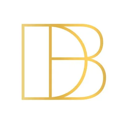 divaboutiqueonline.com logo