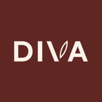 DivaCup