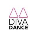DivaDance logo