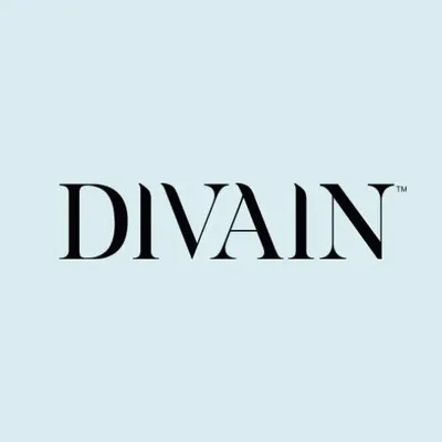 divainparfums.co.uk logo