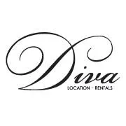 divalocation.com logo