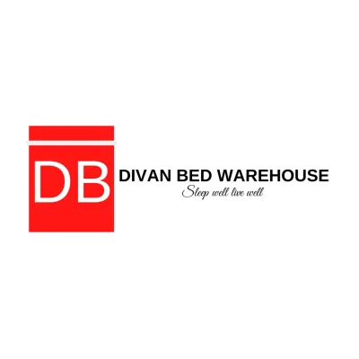 divanbedwarehouse.co.uk logo