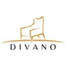 Divano AU logo