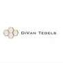 Logo Divan Tegels & Sanitair