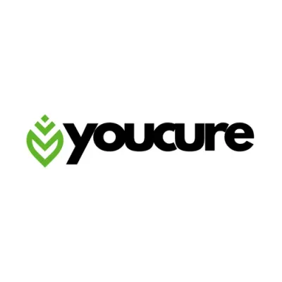 YouCure logo