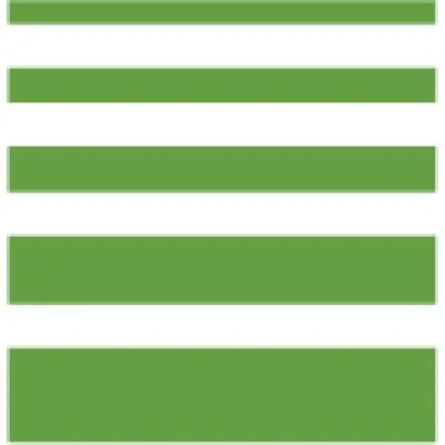 DivcoWest logo