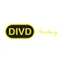 Logo DIVD Academy