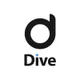 Dive logo