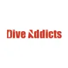diveaddicts logo