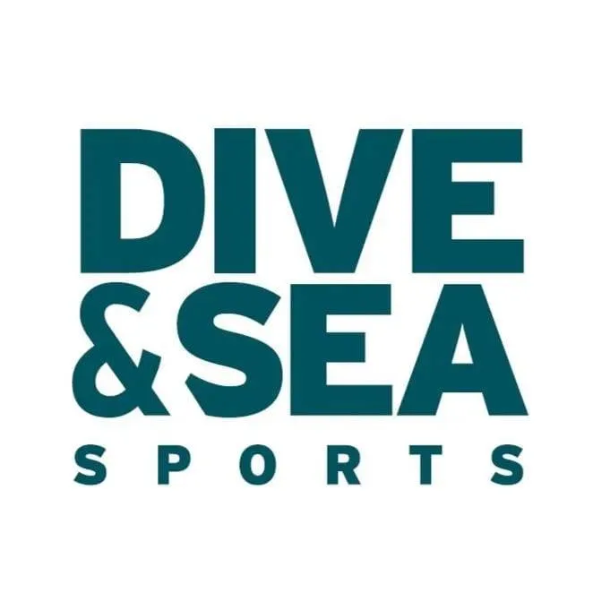 Diveandsea