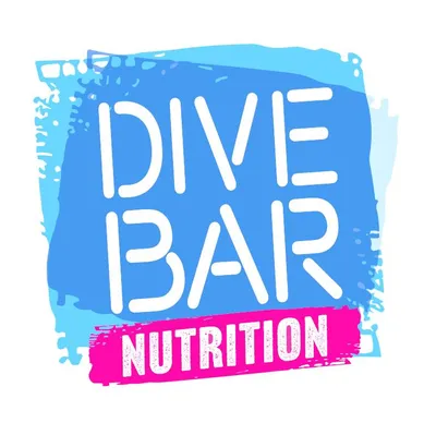 Dive Bar Nutrition