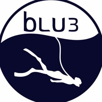 Diveblu3
