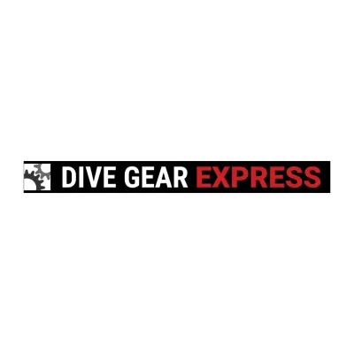 Divegearexpress