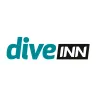 diveinn logo