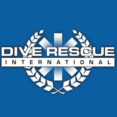 Diverescueintl