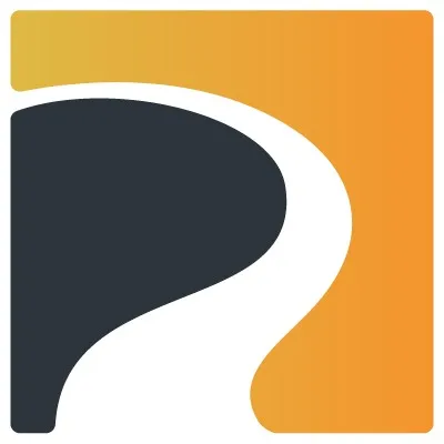Diverge Health Logo