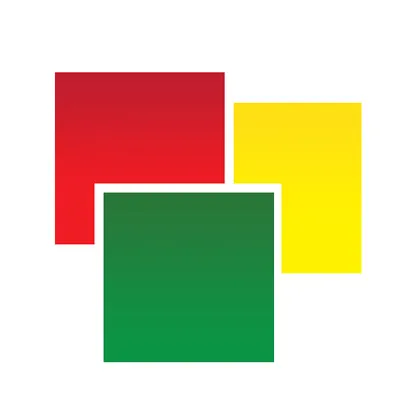 Diverge IT logo