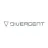 Divergent logo