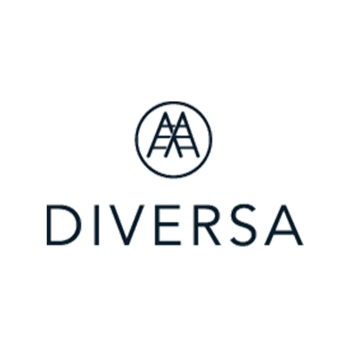 Diversa