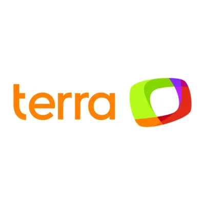 Terra Diverse 3O