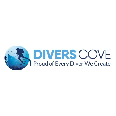 Diverscovefl