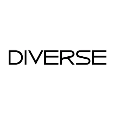 company_logo