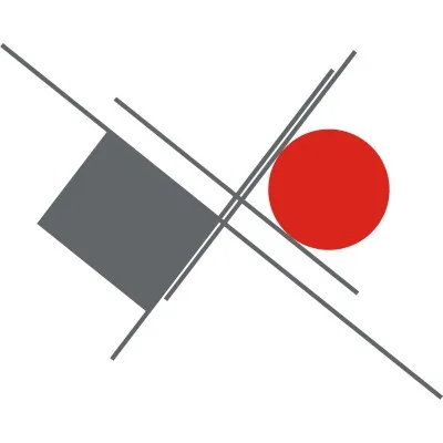 Diverse Lynx Llc logo