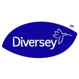 Diversey logo/icon