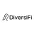Diversifi logo
