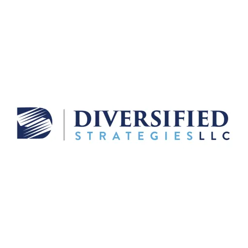 Diversified Strategies Investment Fund 2 LLC logo