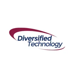 Diversified Technology, Inc. logo