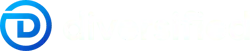 Diversified logo